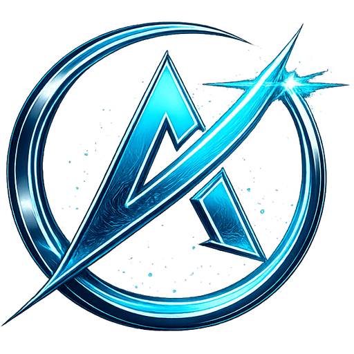 nΩn.ID approval app logo